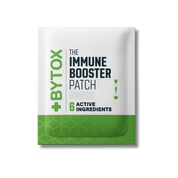BYTOX Immune Booster Patch