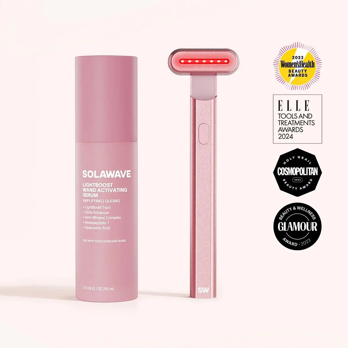 Updated-_RadiantRenewalSkincareWandKitLightBoostSerum-RoseGold_1200x_c979c64a-44e4-4f0c-9110-00c7cd0d18f5_1__webp.webp
