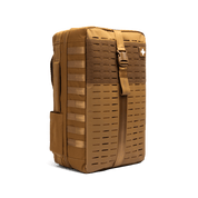 Medic