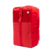 Medic