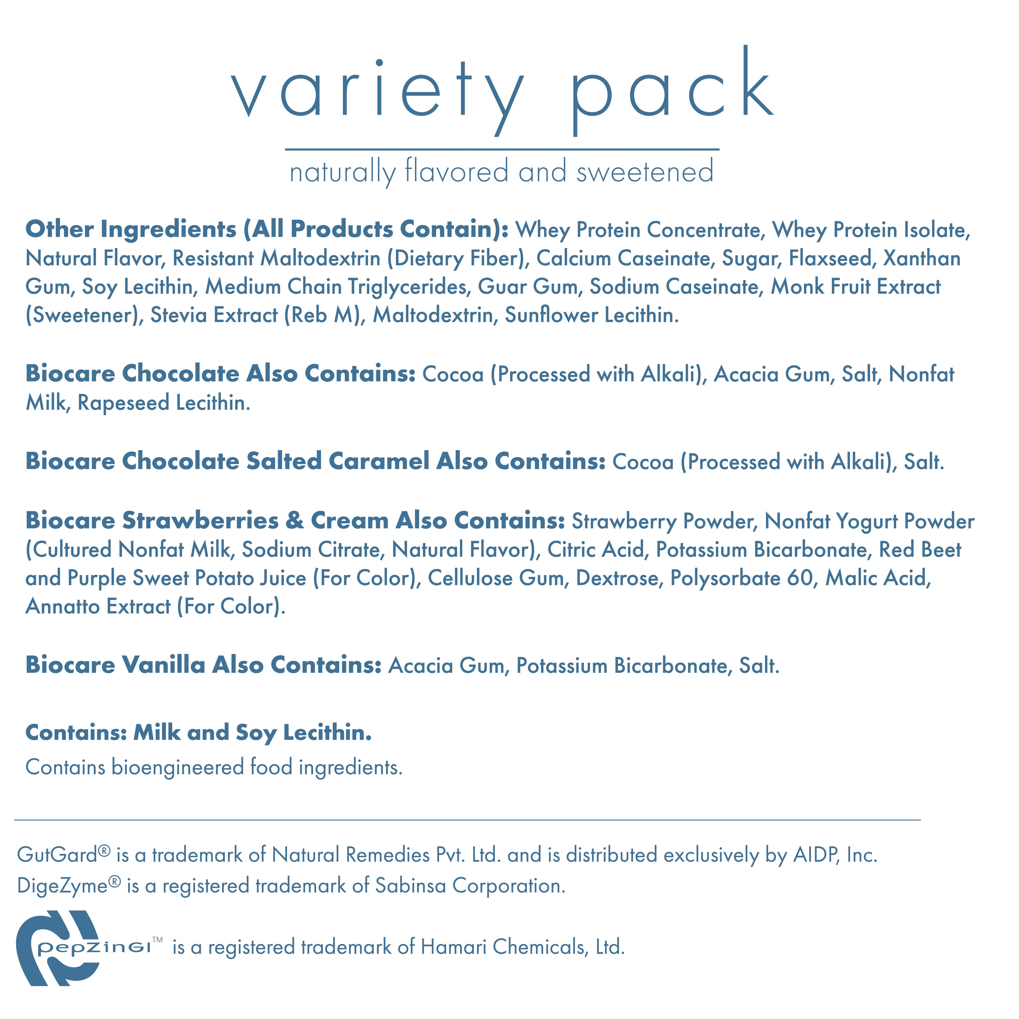 VarShakes_Ing30g-05.jpg