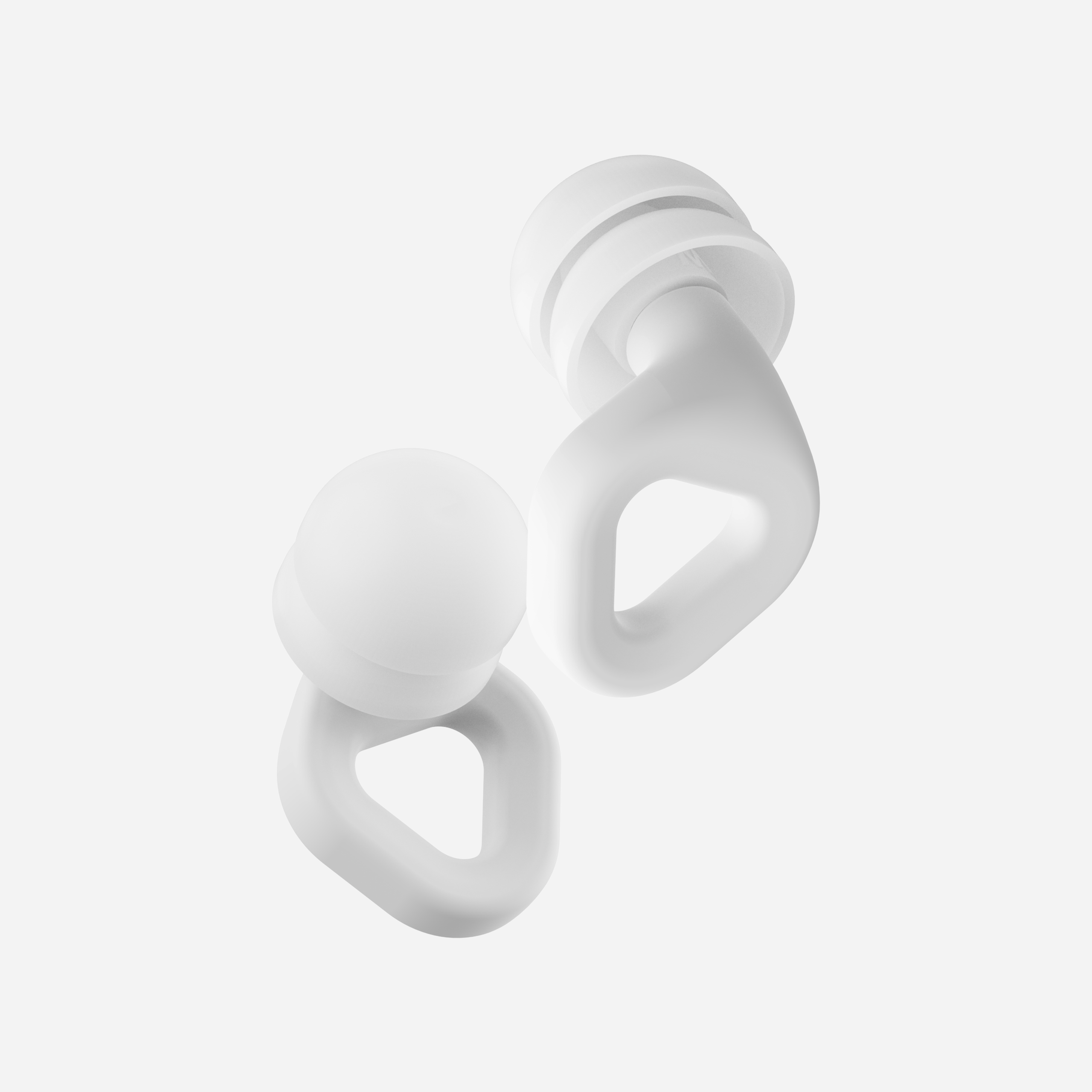 White2.png