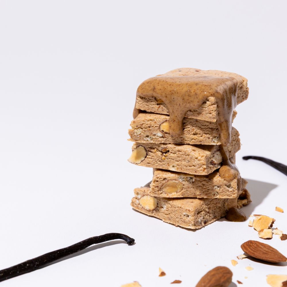 all-real-almond-vanilla-protein-bar-ingredients.jpg