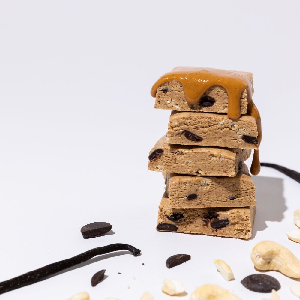 all-real-cashew-cookie-dough-protein-bar-ingredients.jpg