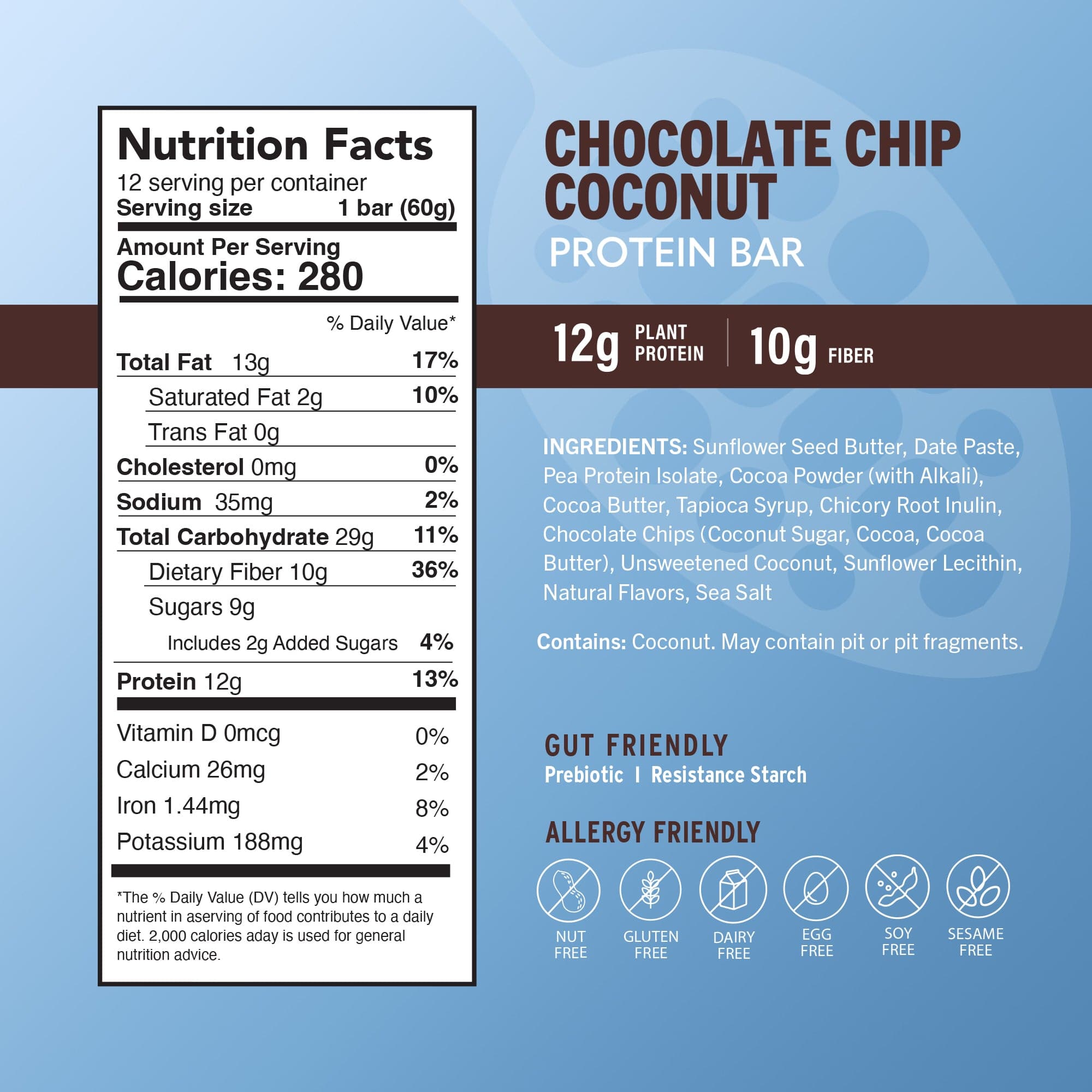 amrita-health-foods-protein-bars-chocolate-chip-coconut-1193790340.jpg
