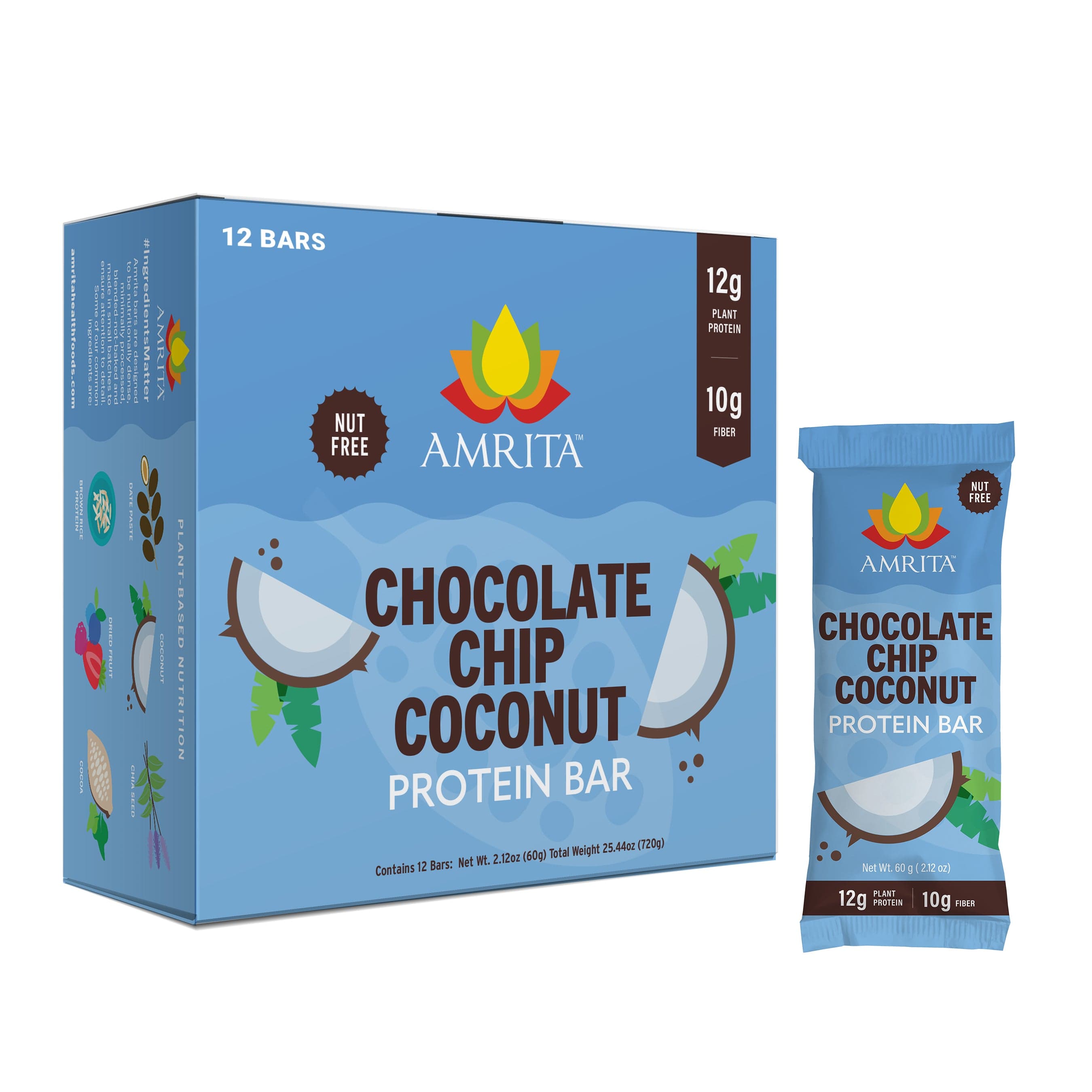 amrita-health-foods-protein-bars-chocolate-chip-coconut-1193790344.jpg