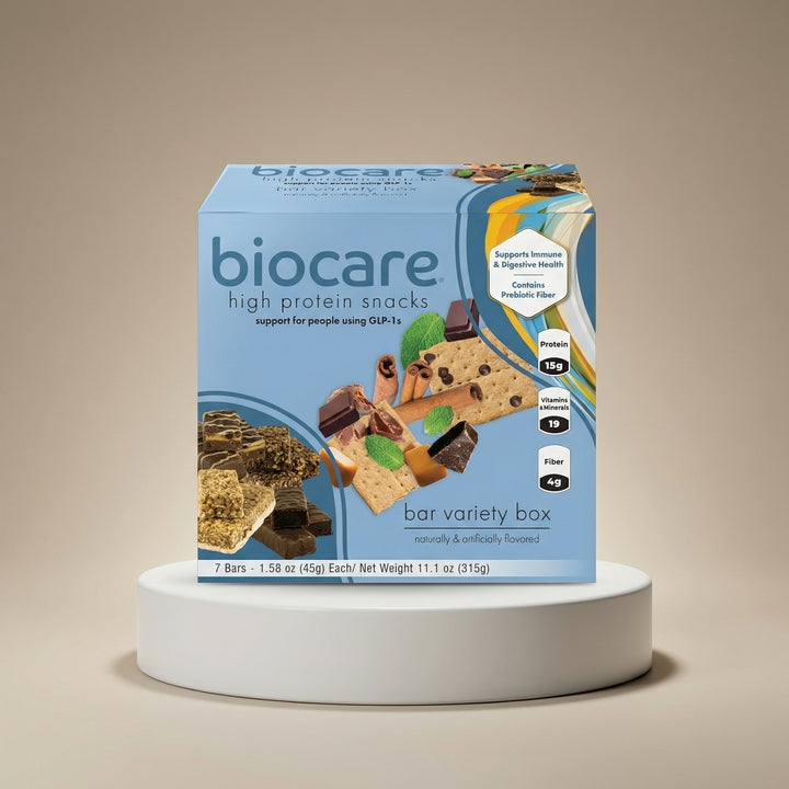 biocare_variety_protein_pack_720.jpg