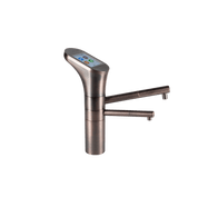 ECHO Ultimate™ Hydrogen Water Machine
