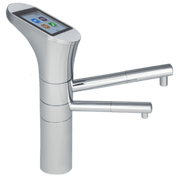 ECHO Ultimate™ Hydrogen Water Machine