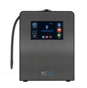 ECHO Ultimate™ Hydrogen Water Machine