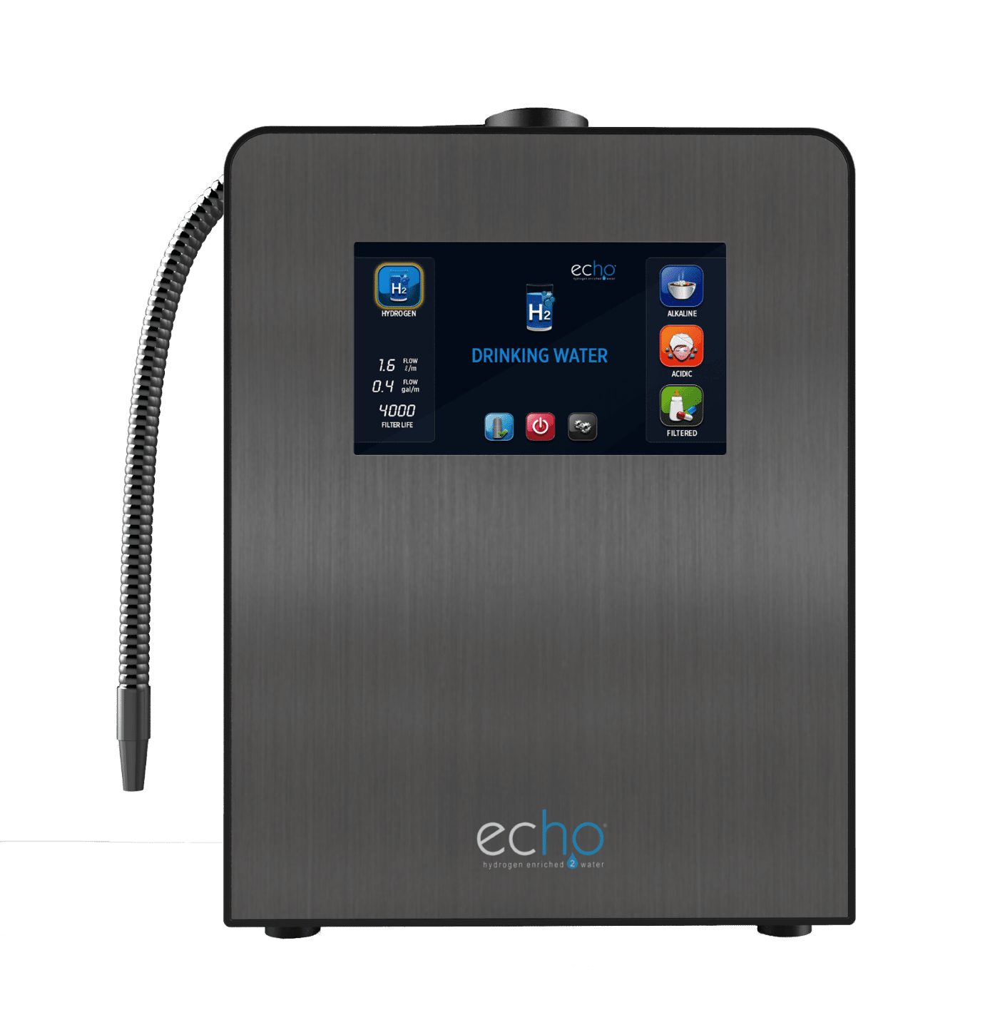 echo-ultimatetm-hydrogen-water-machine-echo-water-1.png