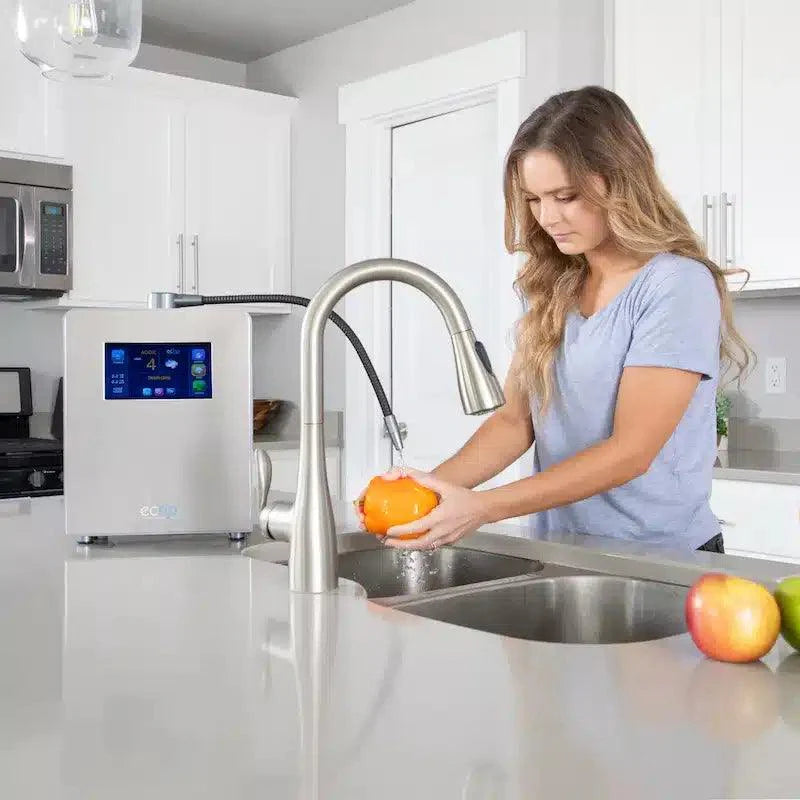 echo-ultimatetm-hydrogen-water-machine-echo-water-2.webp