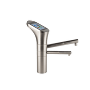 ECHO Ultimate™ Hydrogen Water Machine