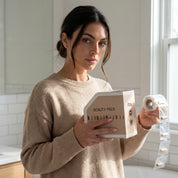 Beauty Pack – Hair Skin Nails Vitamins | Biotin, Hyaluronic Acid, Omega 3 (30 Daily Packs)