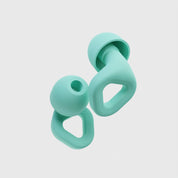 ZENZ - Unwind Earplugs - Mossy Mint