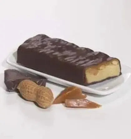 proti-bar_caramel_nut_protein_bar.webp