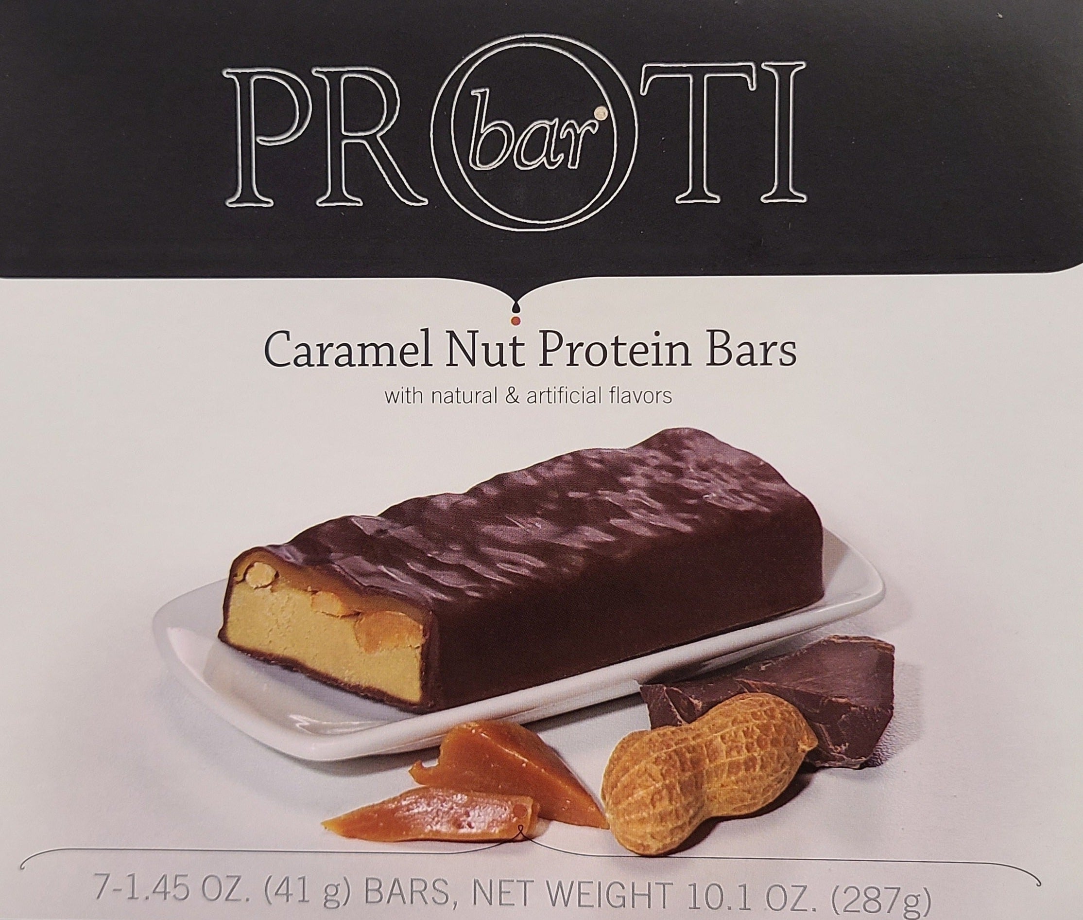 proti-bar_caramel_nut_protein_bars.jpg