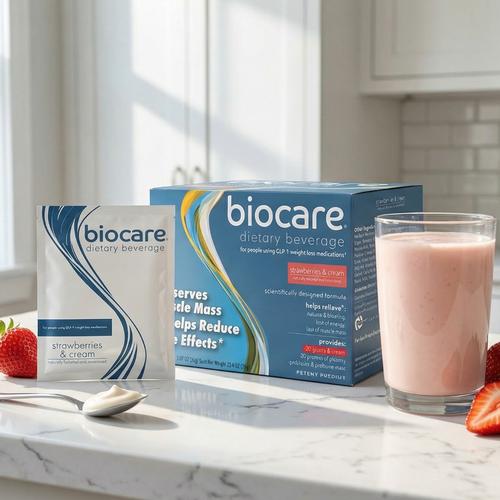 smart_square_Biocare_Strawberry.jpg