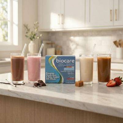 smart_square_Biocare_Variety_Pack.jpg