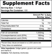 🧬 NAD³ Longevity Stack