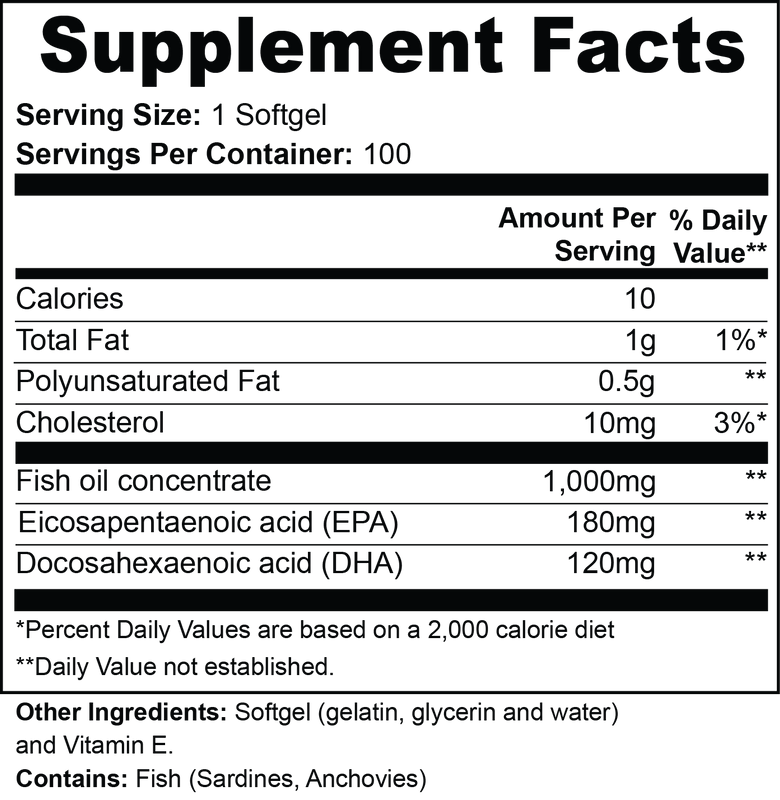 🧬 NAD³ Longevity Stack