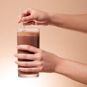 30G Protein Chocolate Biocare Dietary Beverage (14-Servings)