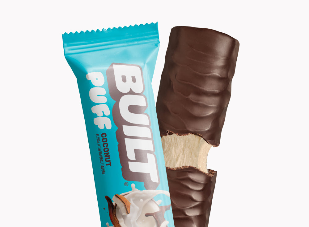 web_grid_alt_b5d795b7-a5e7-4107-92a9-8121e414b169.jpg
